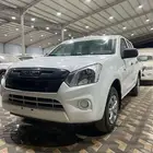 ايسوزو دي ماكس غمارتين ستندر 2026 سعر نااري لفترة محدودة