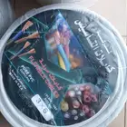 سلك الرياض 6 ملي 3 خط جديد