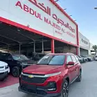 متوفر كابتيفا جميع الفئات والألوان 2025اقل سعر بالمملكه