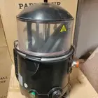 ماكينة هوتشوكلت