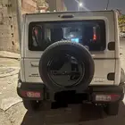 جمني 2025 للبيع