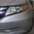 هوندا اوديسي 14