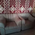 ركنه جديد للبيع