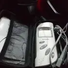 جهاز قياس اكسجين الدم