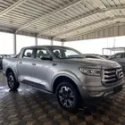 جريت وول باور 2024 سعر منافس من سفنز