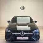 Mercedes CLA 200 - 2022