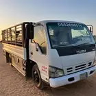 حفر الباطن الذيبيه