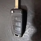 مفتاح إلنترا وكاله 2024