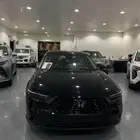 هوندا اكورد 2025 ستاندر