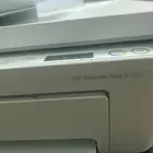 طابعة واي فاي 4120