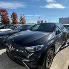 للبيع مرسيدس 2026 GLC300 ((ب259 الف ريال))