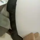 جناح دوج تشارجر للبيع