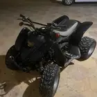 دباب اربع كفرات