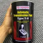 زيت جربوكس يارس 2012