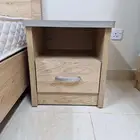 iثاث وأجهزة منزلية للبيع   حالة ممتازة