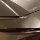 كامري 2025 ممشي 9000