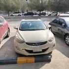 النترا 2012 فل