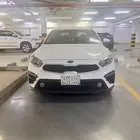 كيا سيراتو 2021 ستاندرد