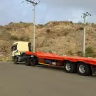 لوبد الاجار الباحه