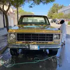 ونيت شفر وارد امريكا للبيع