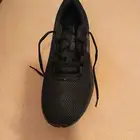 حذاء رياضي اندر أرمور - under Armour مقاس 46