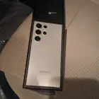 مكة المكرمة