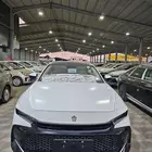 كراون برستيج - 2026 كاش واقساط -1