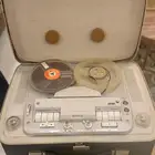 للبيع اجهزه نوارد وتراثيه