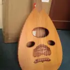 عود زرياب الاحساء قرية شقيق.