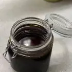 عسل سمره اصلي ومضمون وشرط من مناحلنا بعسير