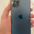 ايفون 12 برو ماكس