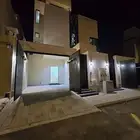 دور ارضي للبيع في حي الصفا