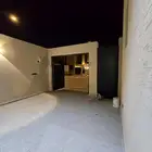 شقة للبيع في حي الصفا