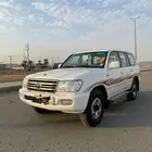 جكسار 2006 ابيض تماتيك دفلك