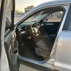 يوجد بايك x35