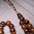 مسباح فاتوران خراطة الشمور