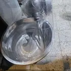 ادوات مطاعم معدات مطاعم أغراض مطاعم