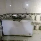 مطعم بخاري للتقبيل او البيع