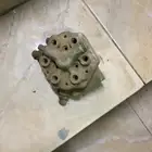 للبيع منظم موزع بنزين مرسيدس 80 وفوق