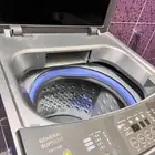 غسالة اوتوماتيك جنرال