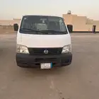 روفان باص 2006