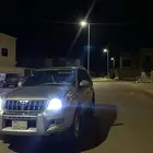 جيب برادو 2009