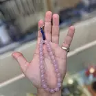 ميداليات تعليقات