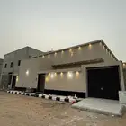 للبيع دور في ضاحيه الاسكان جليل الطايف