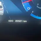 جيتور اكس 90 بلس 2024