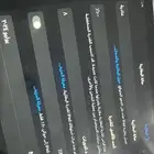 ايباد اير ابل 11 انش لون موف 128 ق