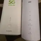 راوتر stc وزين 5g