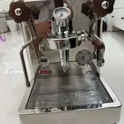 ليليت بيانكاV2 الإصدار الثاني جديده لم تستعمل ابدا