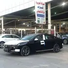 فورد تورس ترند 2026 الناغي أسود _ جارالله القحطاني