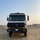 قلاب سكس البي 1999